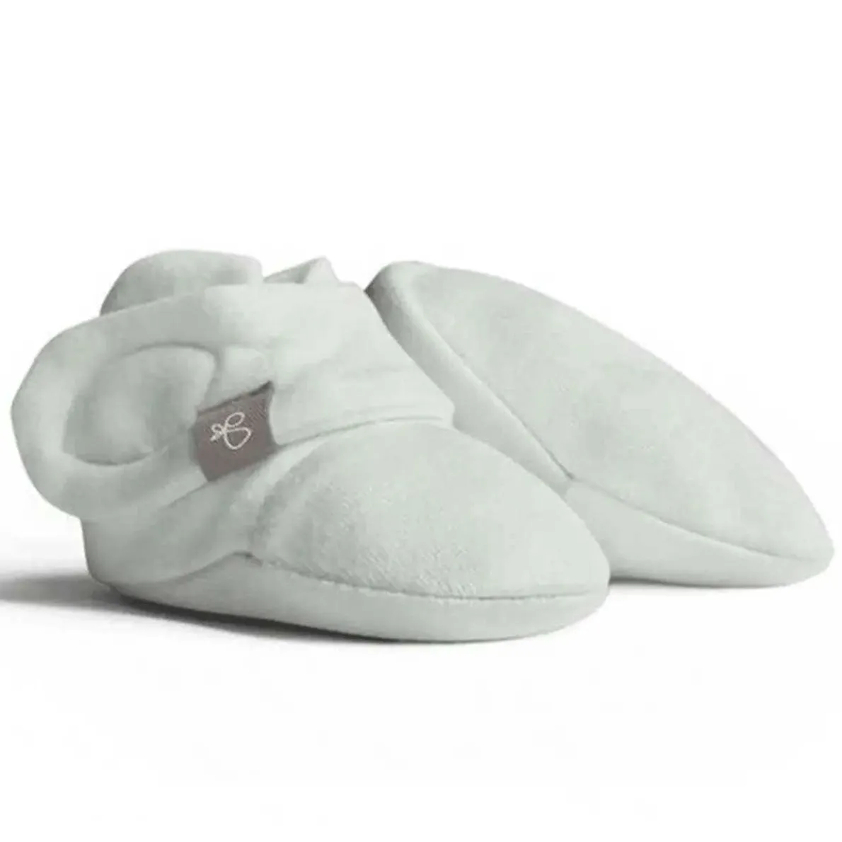 Goumiboots - S/M (0-3M)