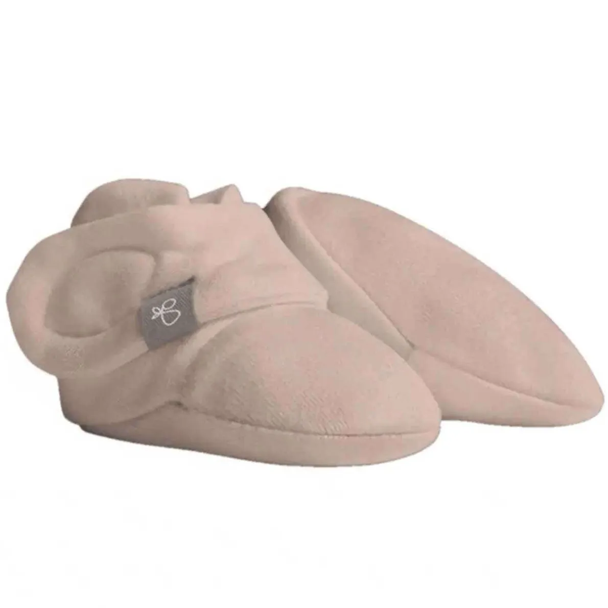 Goumiboots - S/M (0-3M)