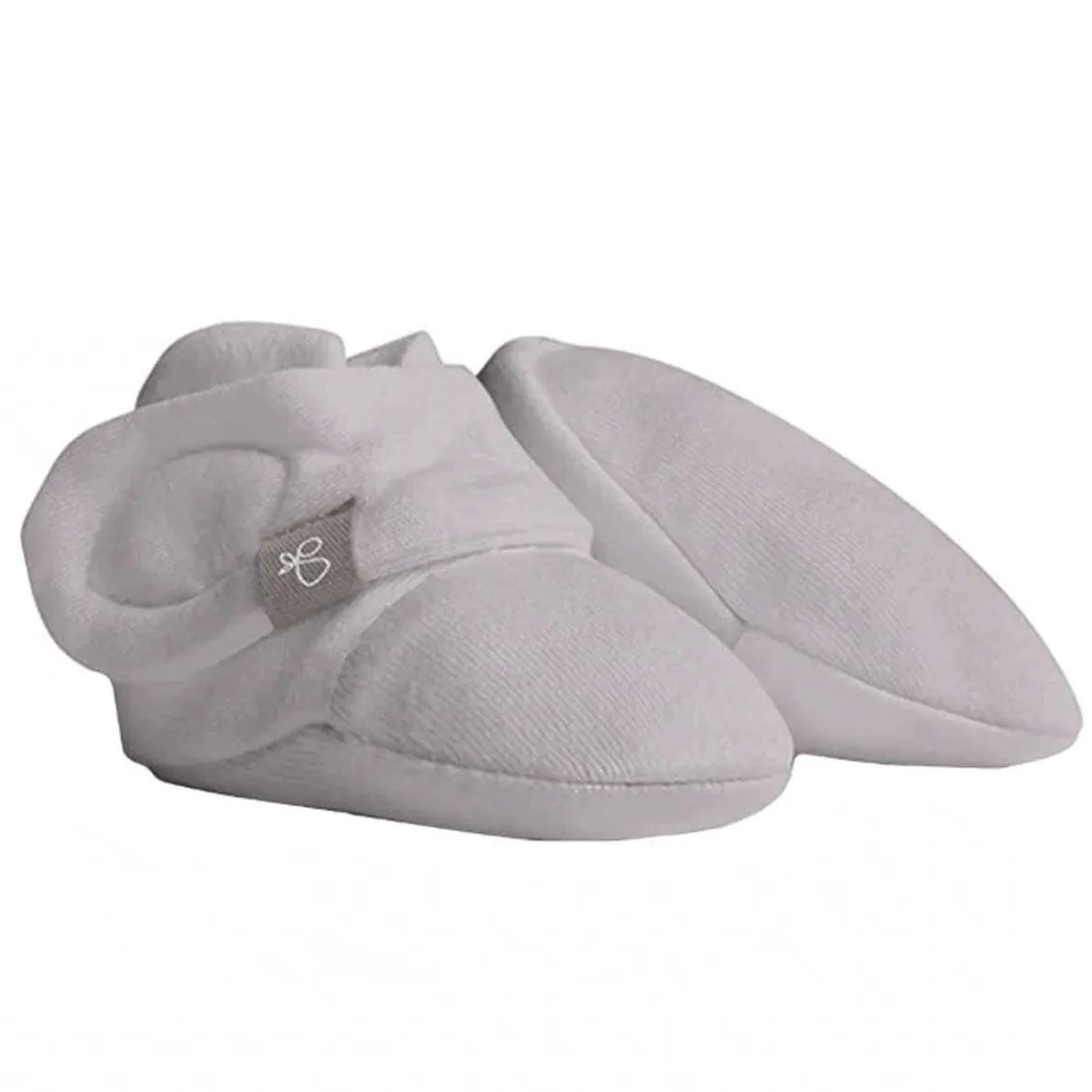 Goumiboots - S/M (0-3M)