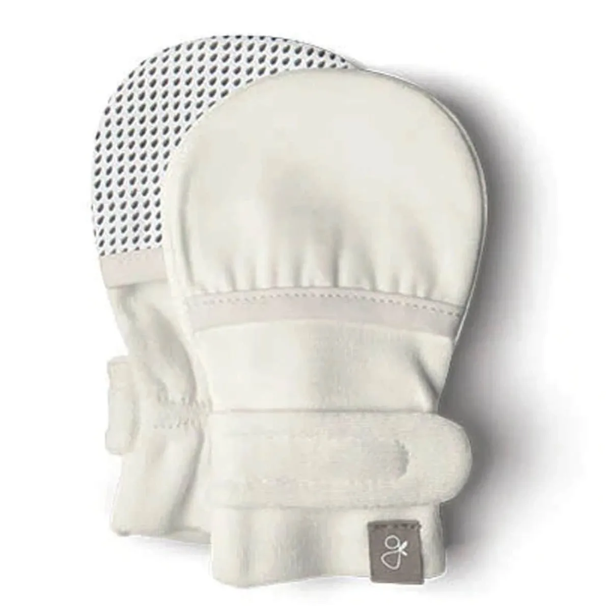 Goumimitts - S/M (0-3M)