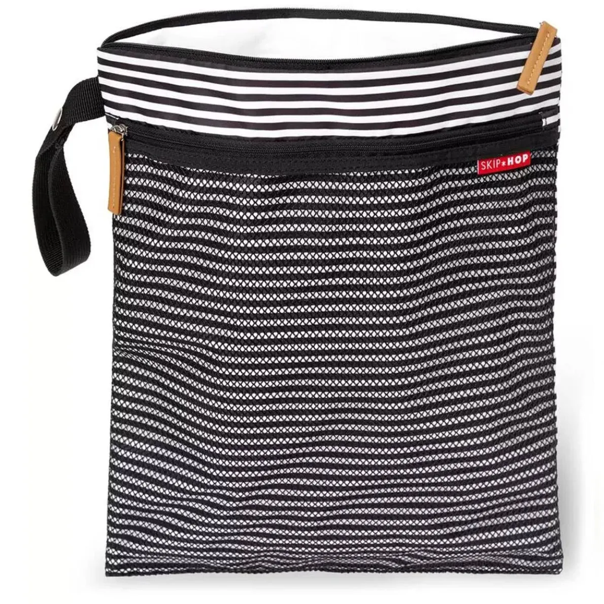 Grab & Go Wet/Dry Bag