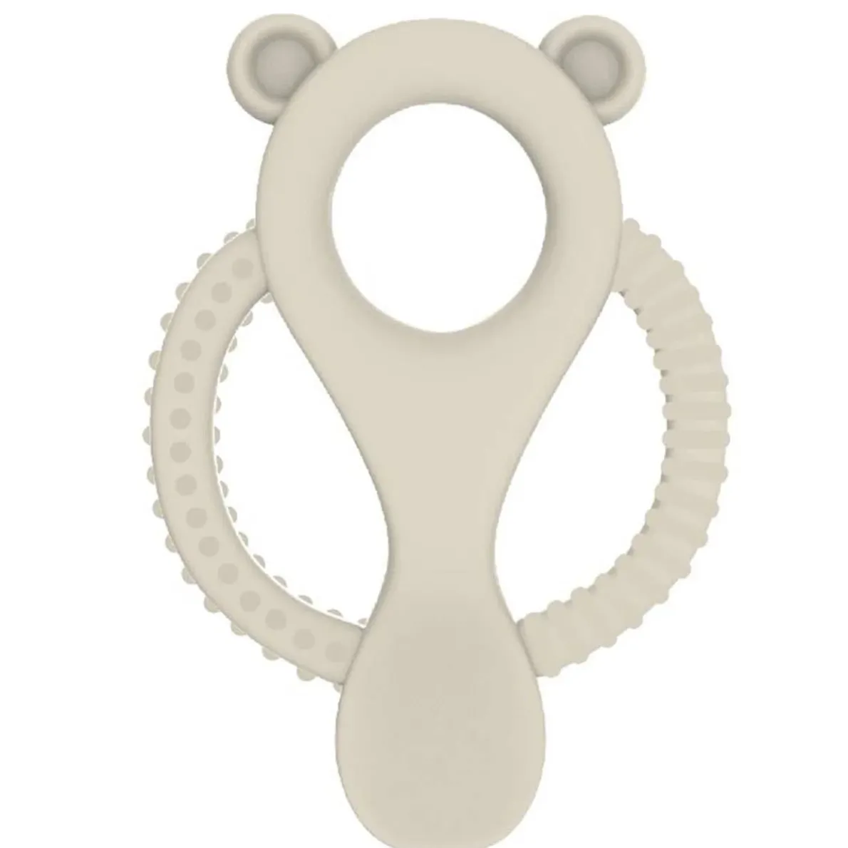 Gum Buddies Teether (2 Pack)
