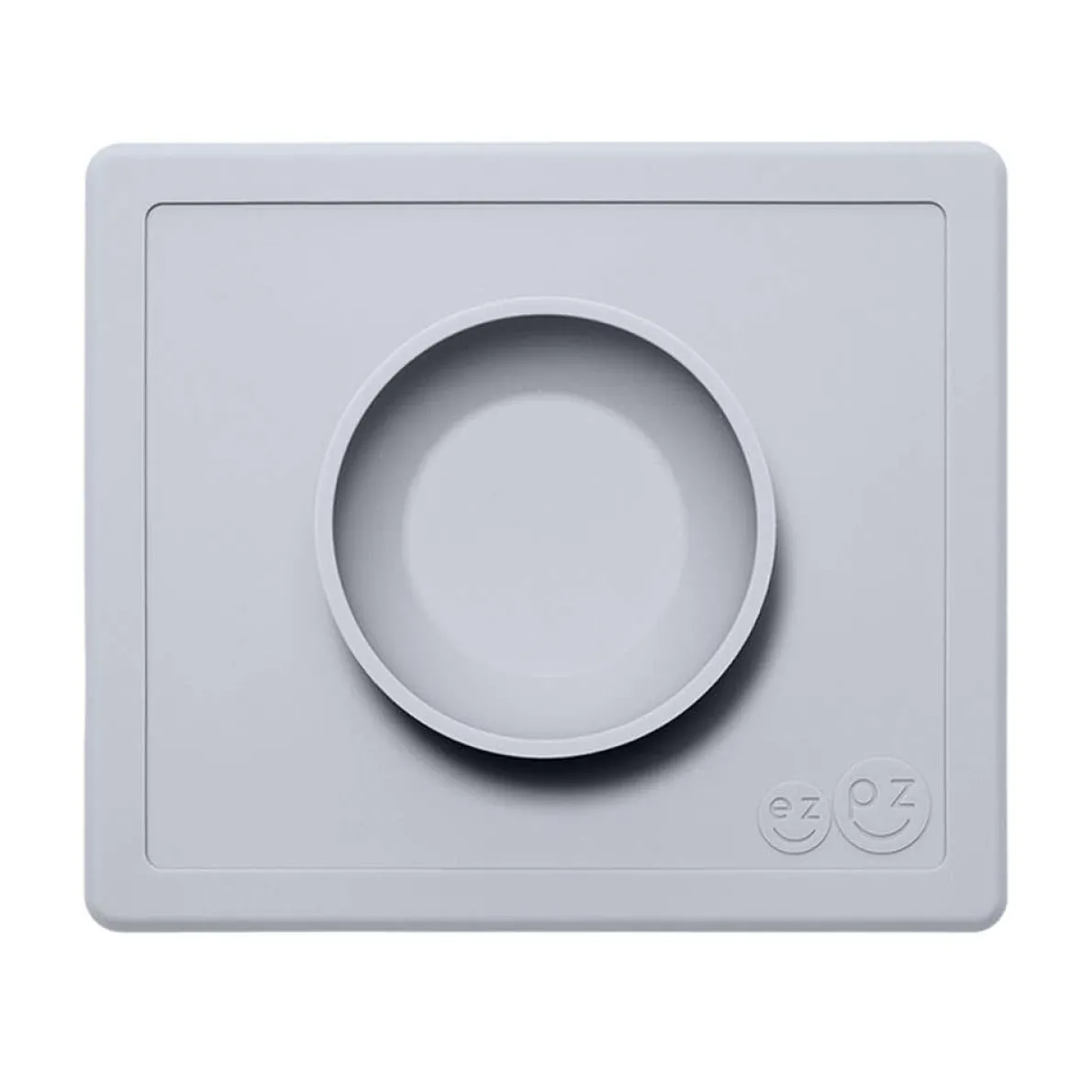 Happy Bowl (Nordic Collection)