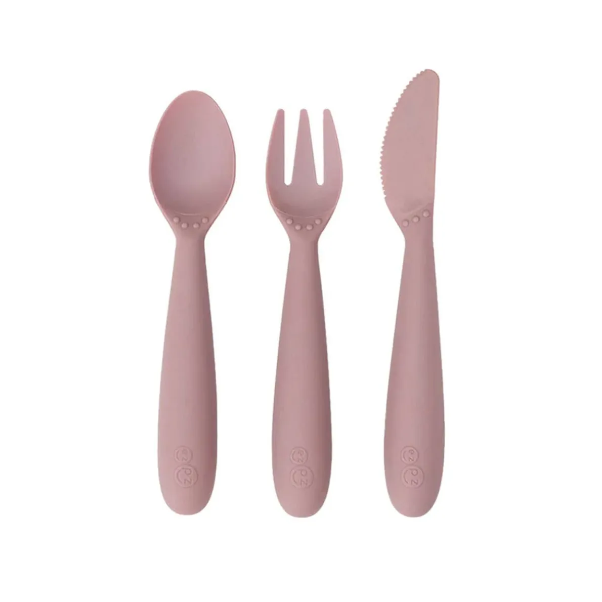 Happy Utensils