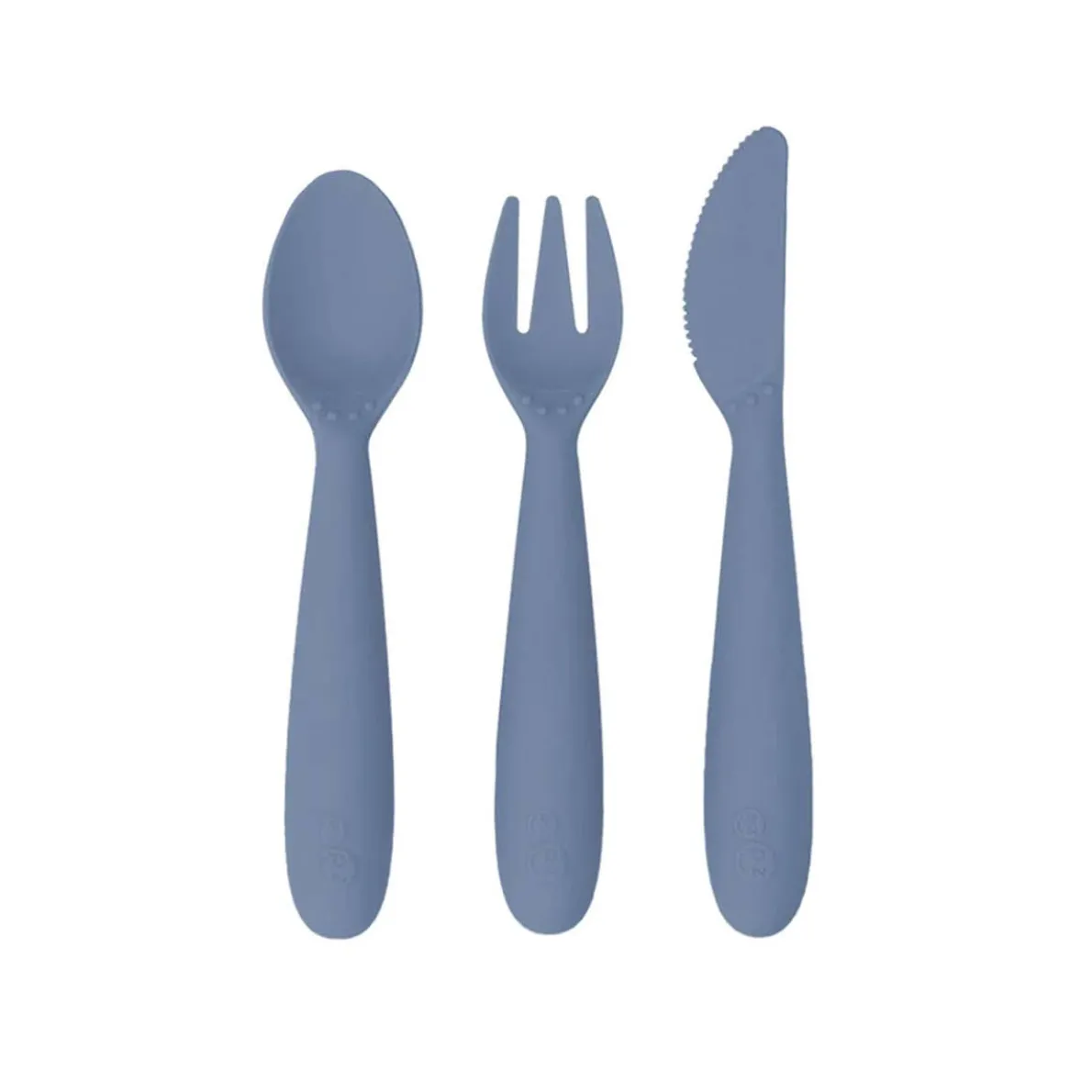 Happy Utensils