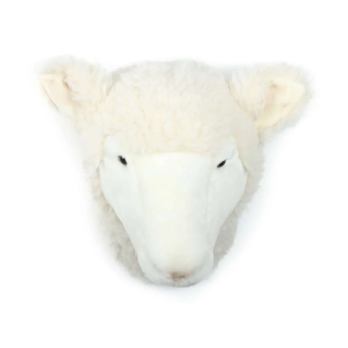 Harry Sheep Head Large