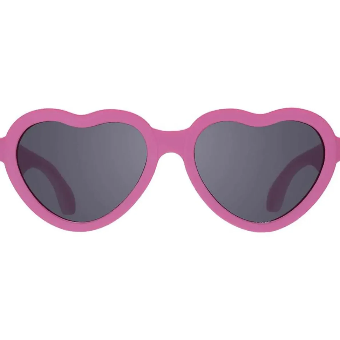 Heart Sunglasses