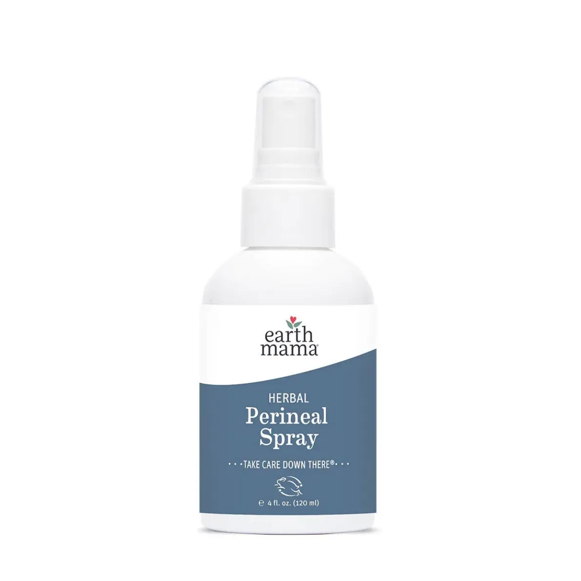 Herbal Perineal Spray (4 oz)
