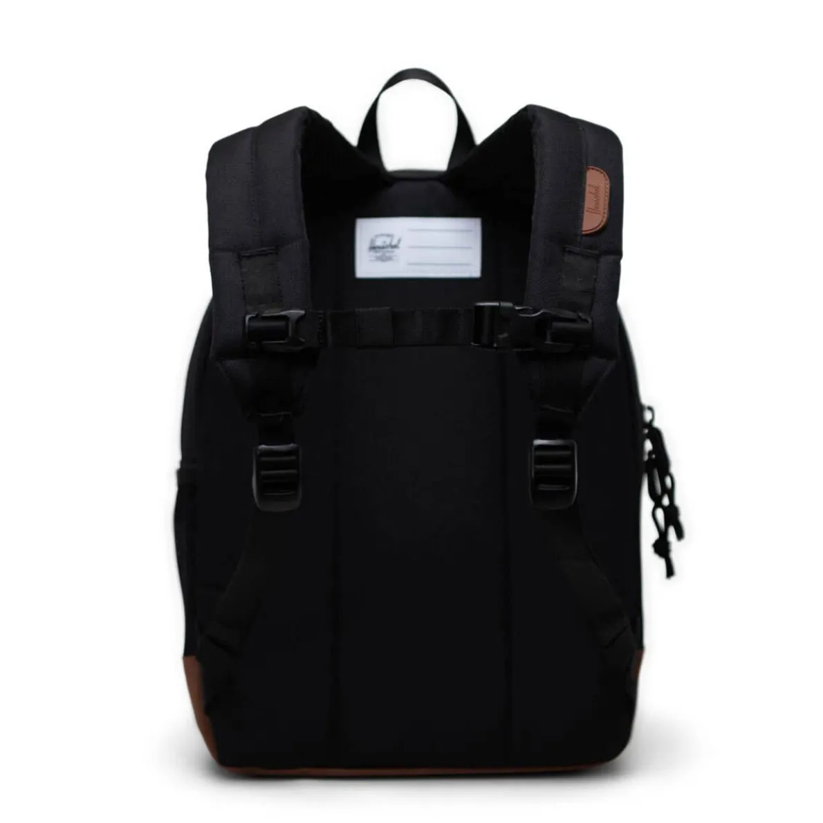 Heritage Kids Backpack