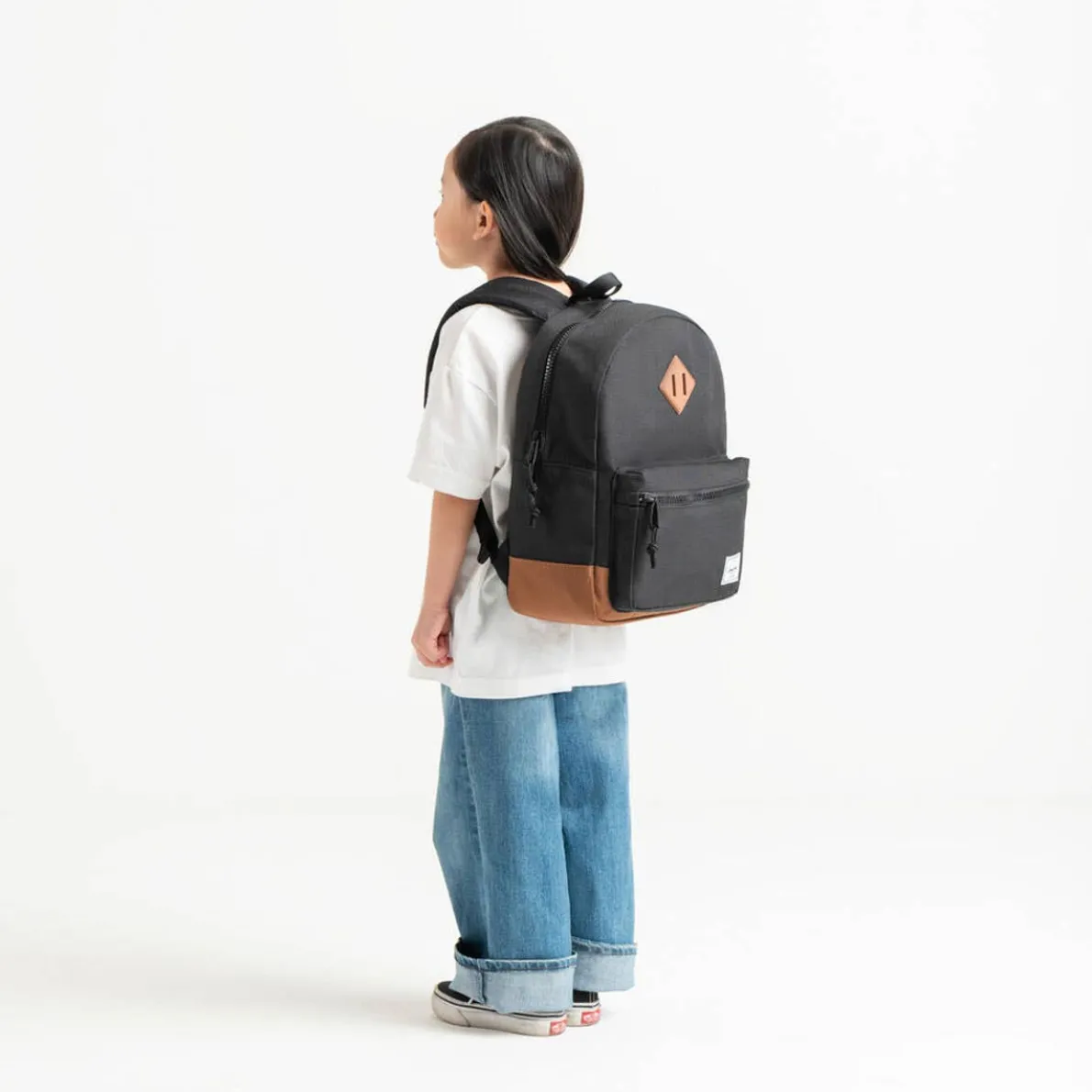 Heritage Kids Backpack