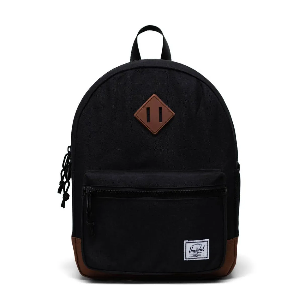 Heritage Kids Backpack