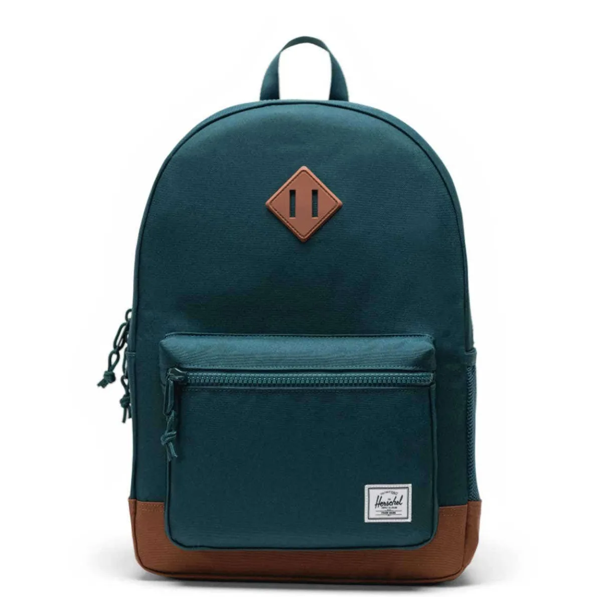 Heritage Youth Backpack