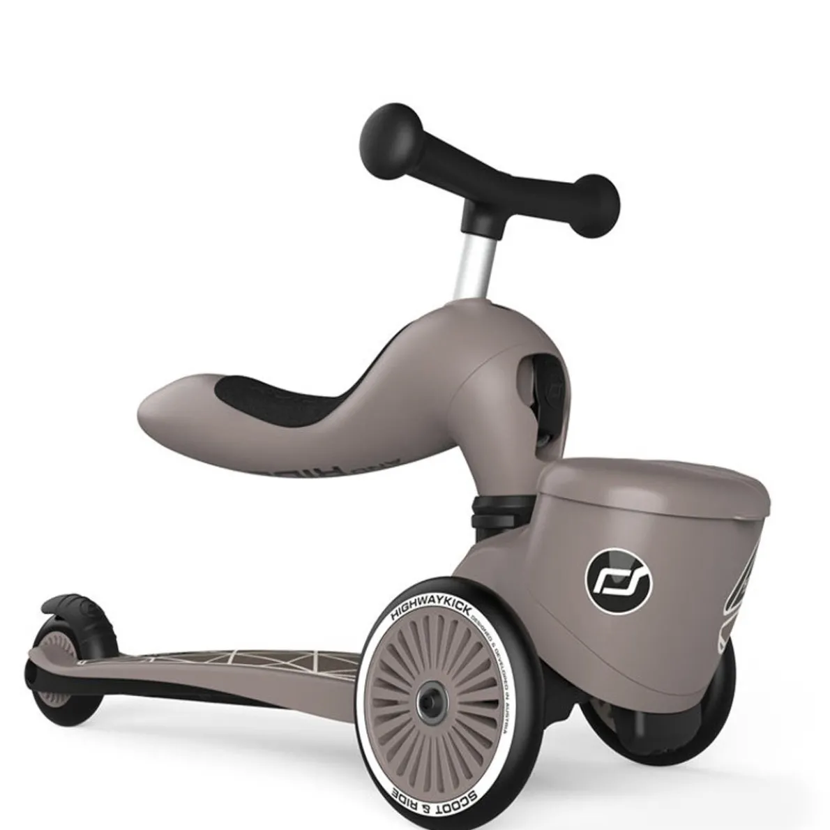 Highwaykick 1 Lifestyle