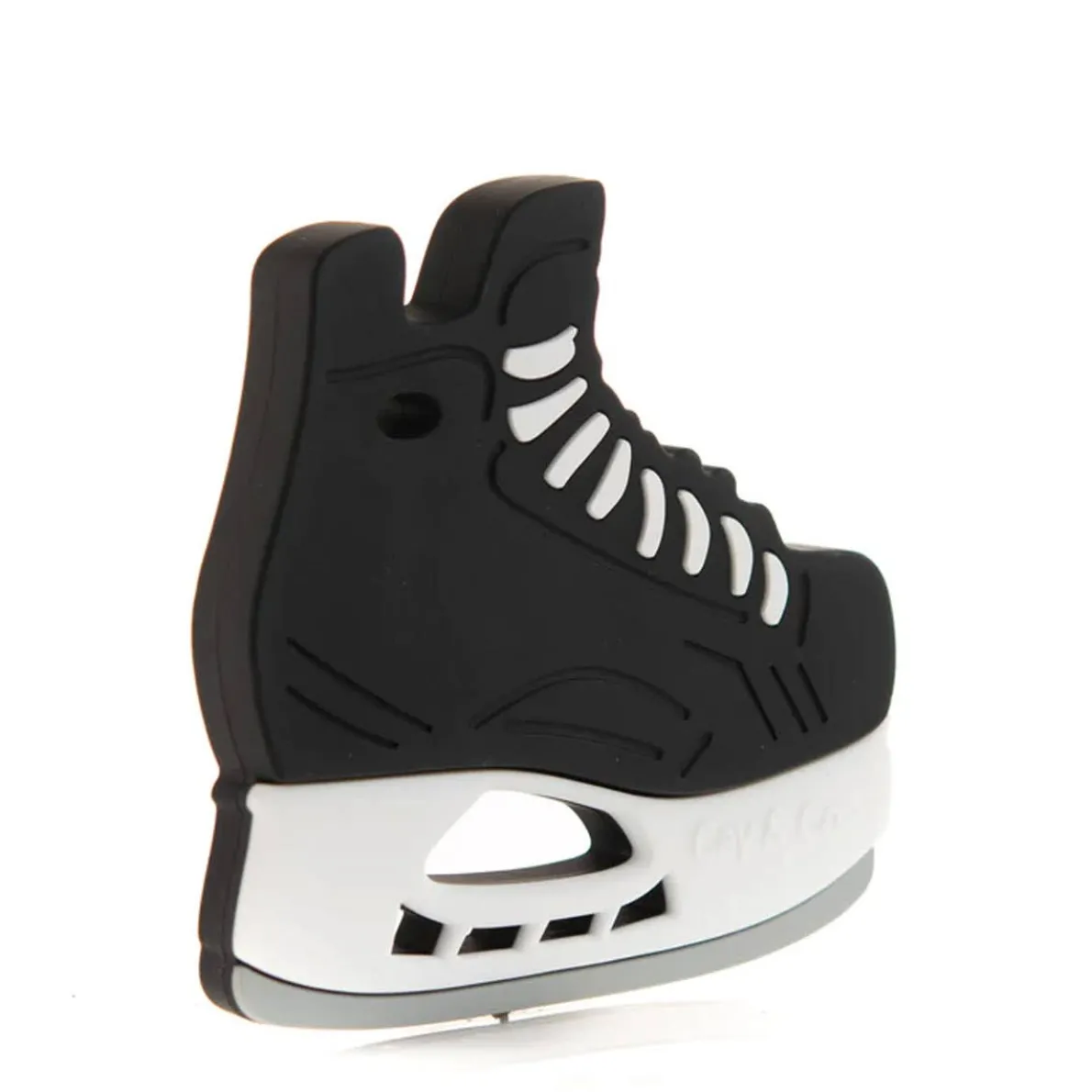 Hockey Skate