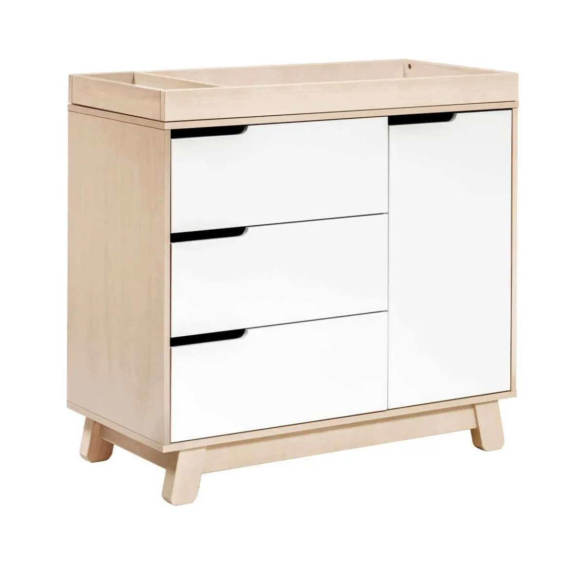 Hudson Changer Dresser