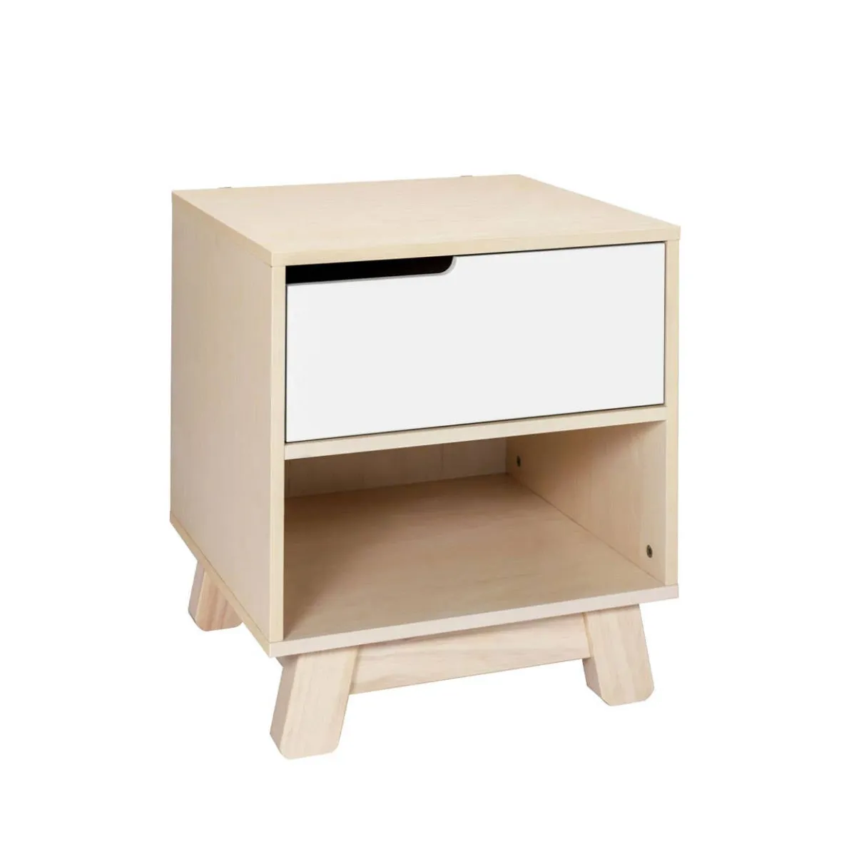 Hudson Night Stand