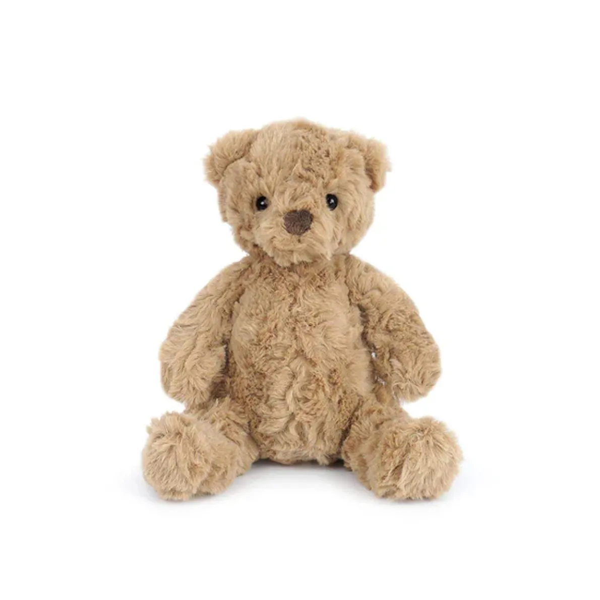 Huggie Bear - Small