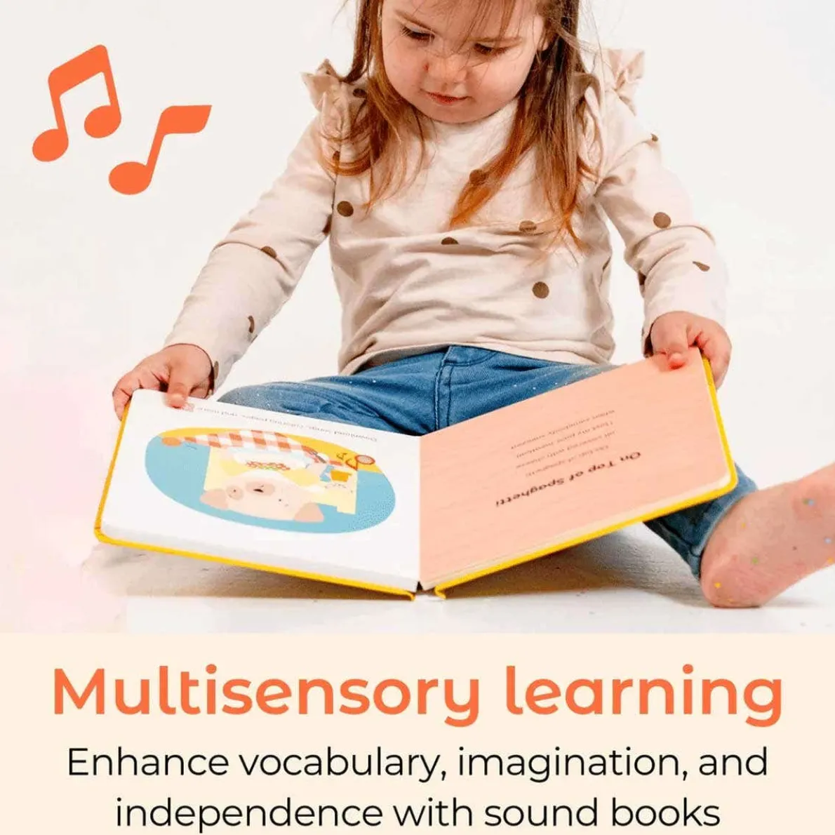 I'm a Little Teapot V2