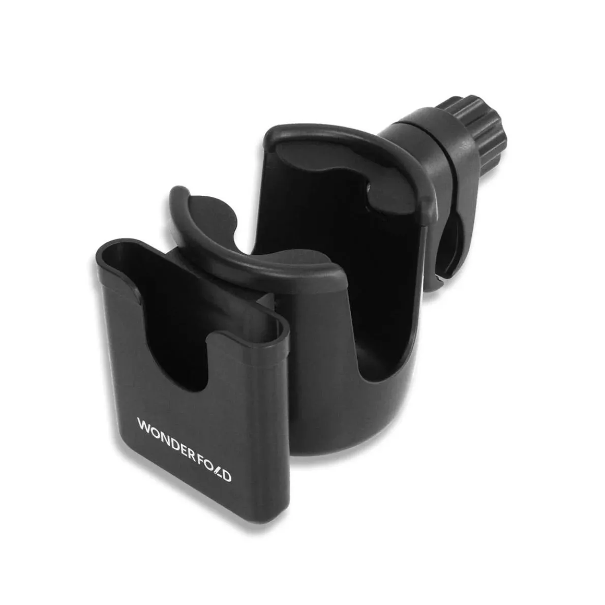 2-in-1 Cup & Phone Holder