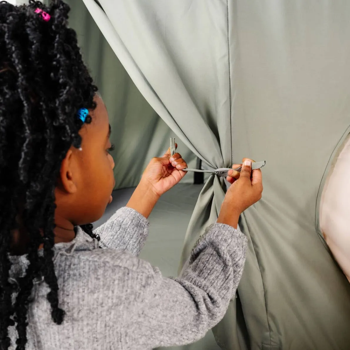 3-in-1 Playroom Bundle