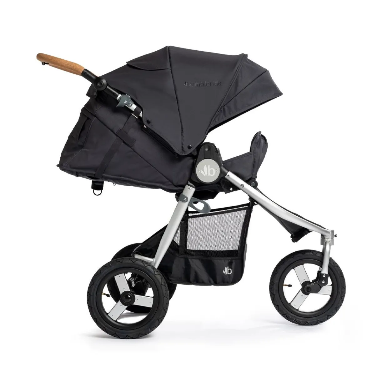 Indie Stroller