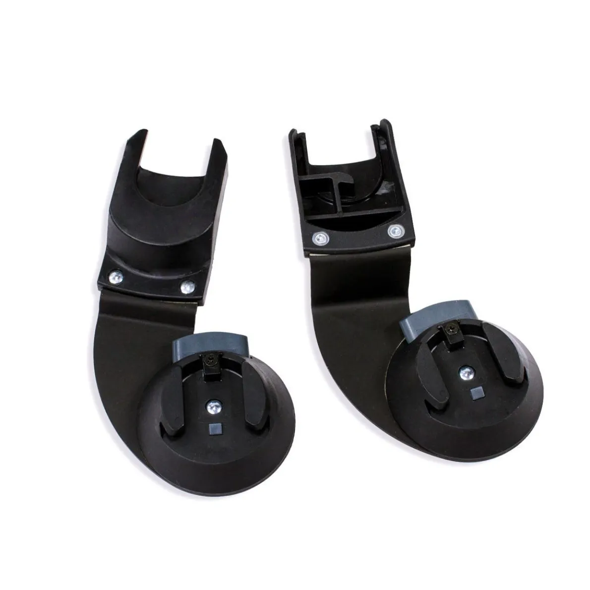 Indie Twin Adapter (Single) 2024