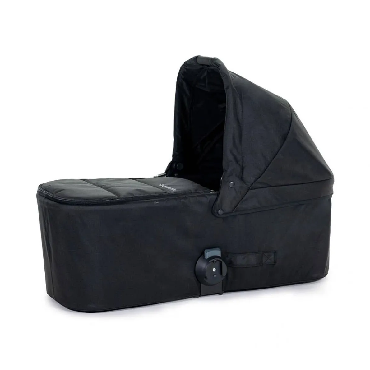 Indie Twin Bassinet (2020+)