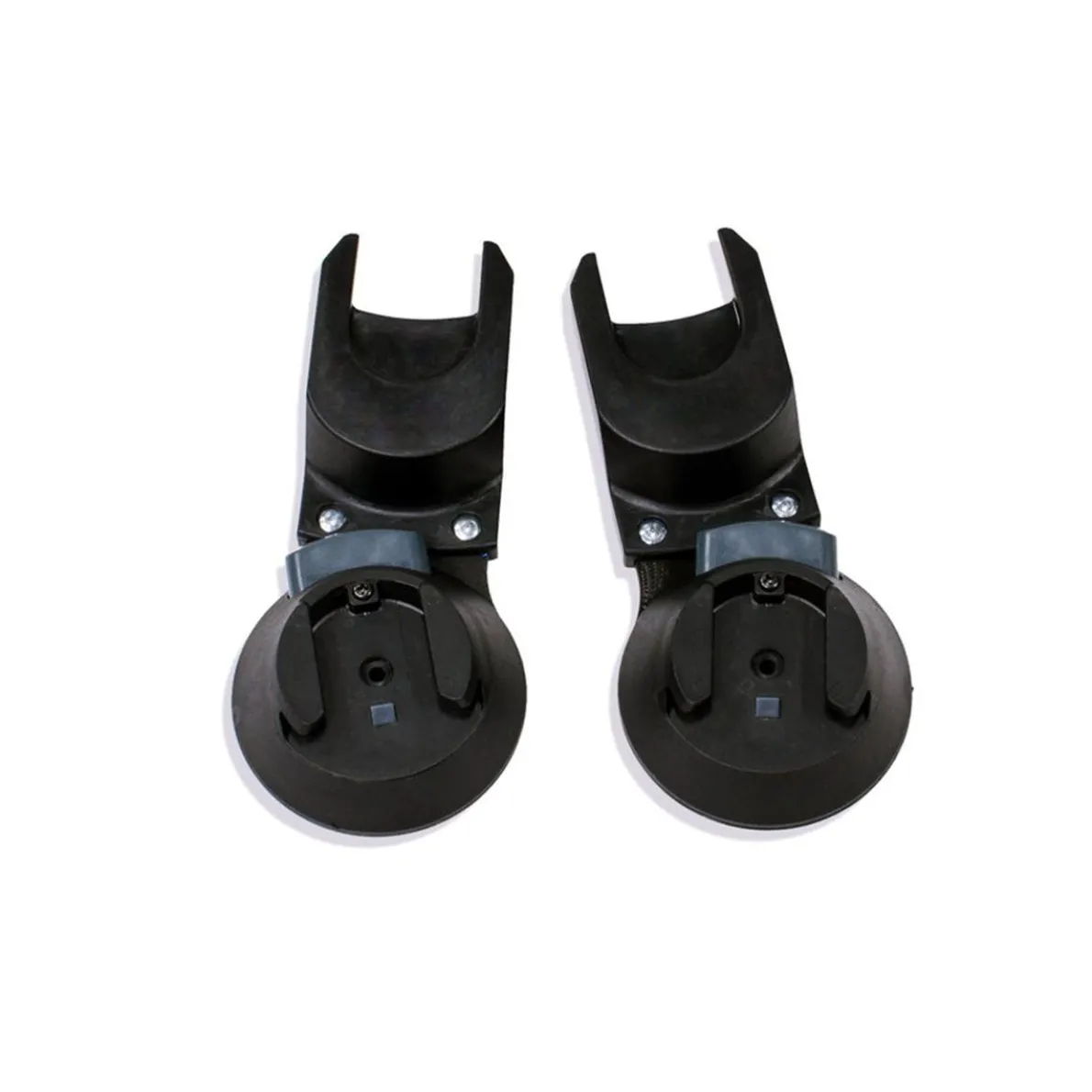 Indie/Speed Car Seat Adapter