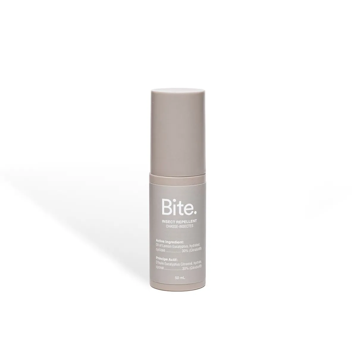 Insect Repellent (50 mL)