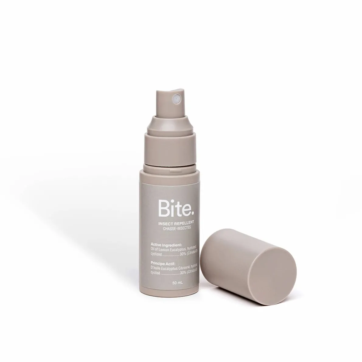 Insect Repellent (50 mL)