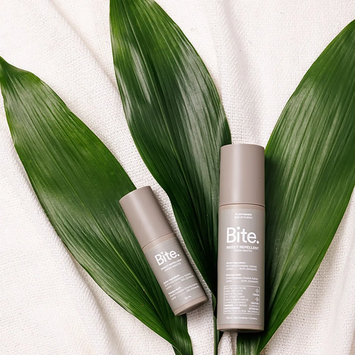 Insect Repellent (50 mL)