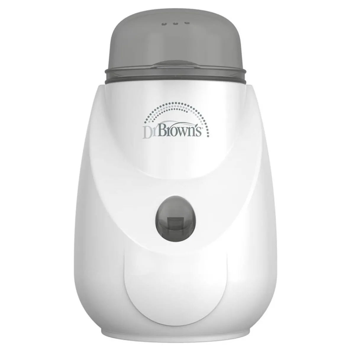 Insta-Feed Bottle Warmer