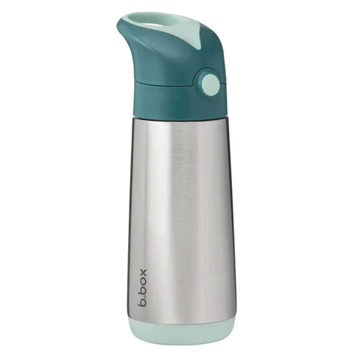 Insulated Drink Bottle (500 mL)