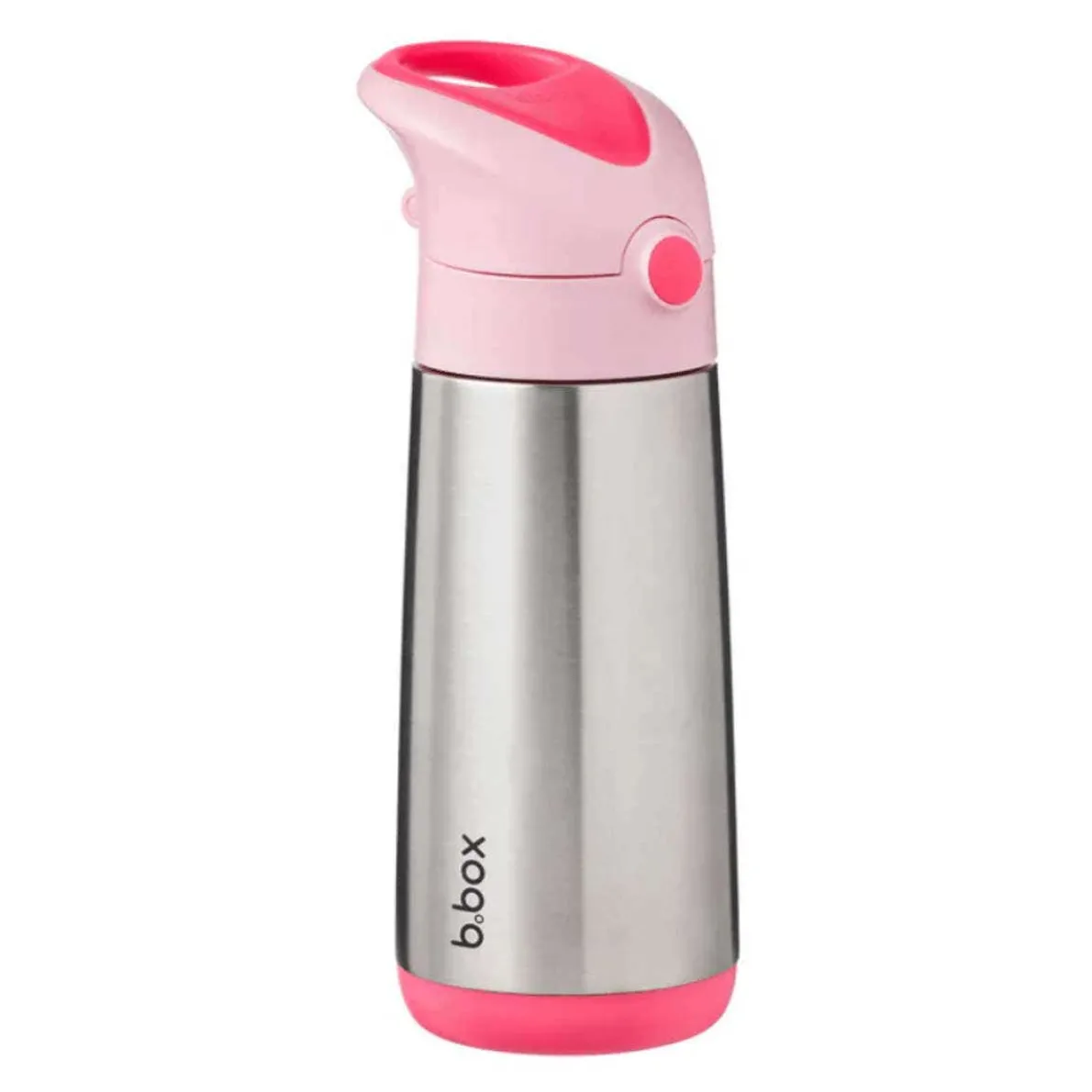 Insulated Drink Bottle (500 mL)