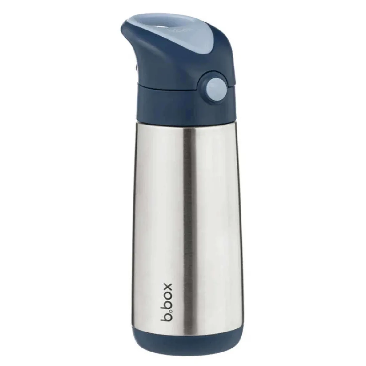 Insulated Drink Bottle (500 mL)
