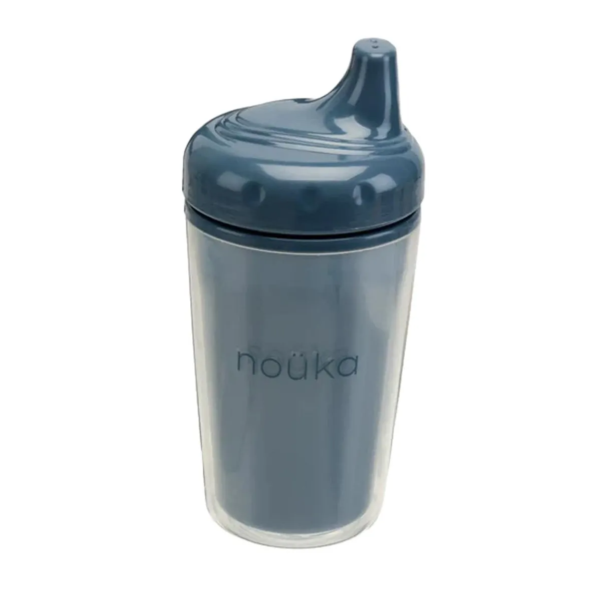 Insulated Sippy Cup