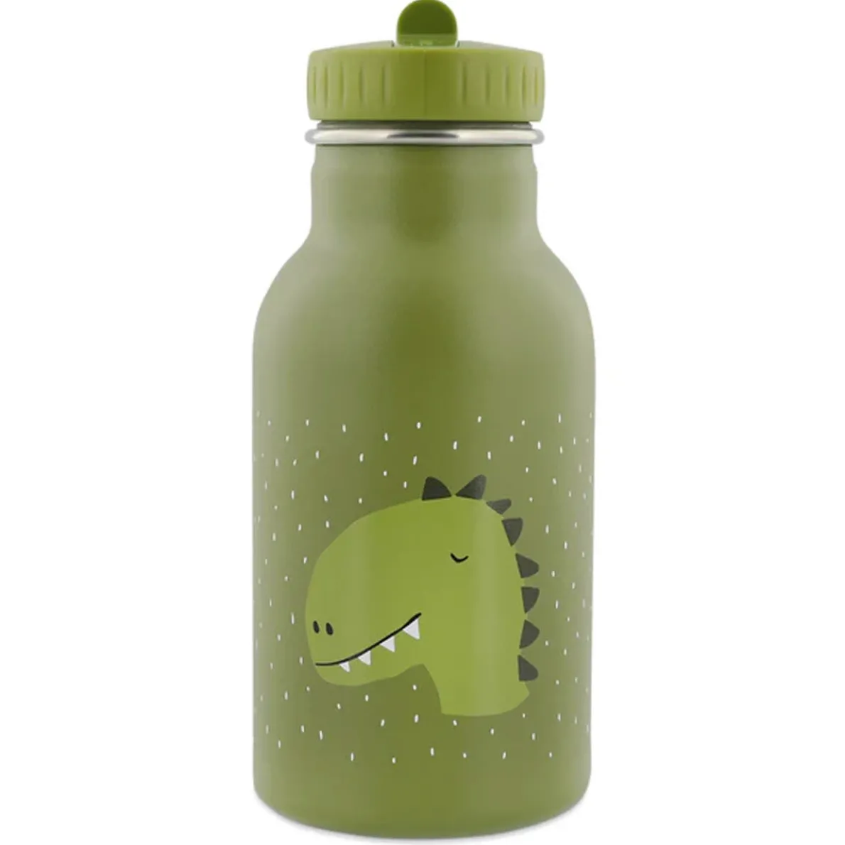 Insulated Water Bottle