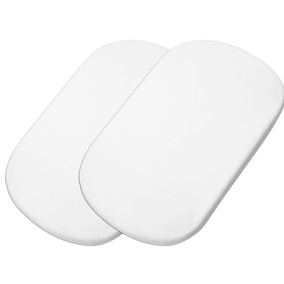 Iora Bedsheets (2 Pack)