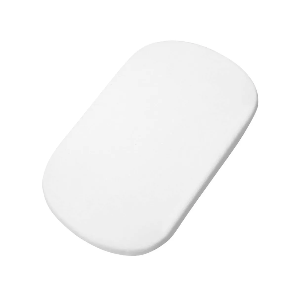 Iora Bedsheets (2 Pack)