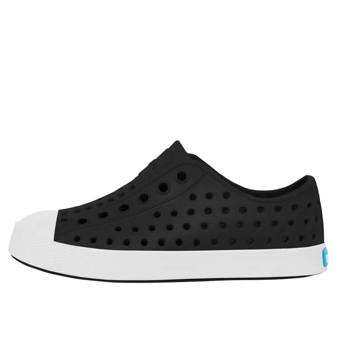 Jefferson Child Shoes (Core)