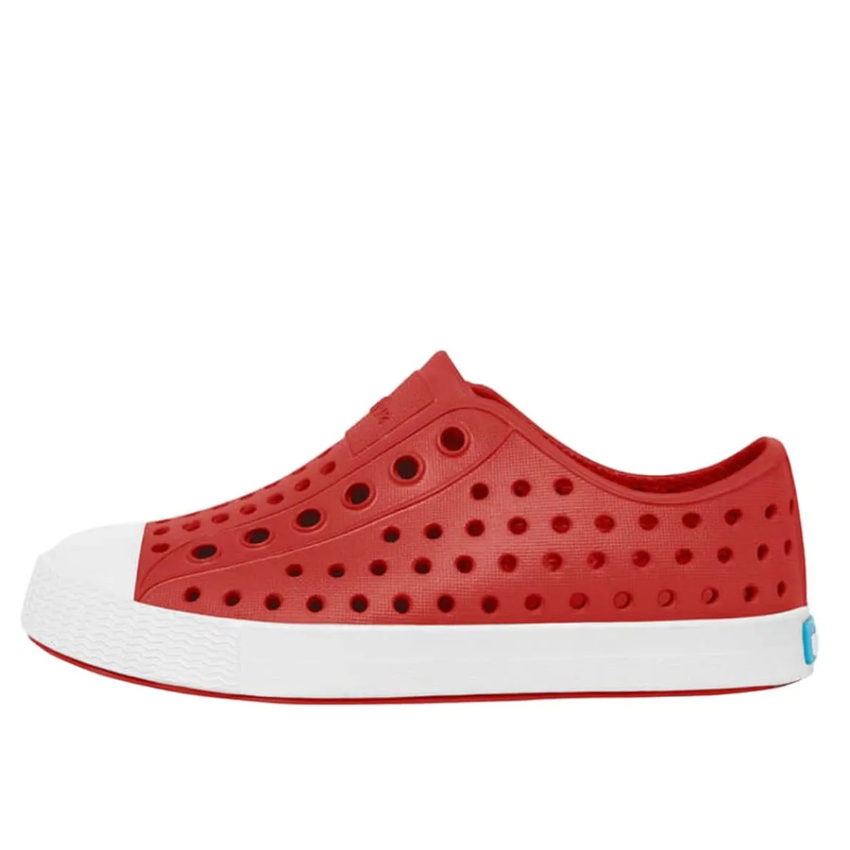 Jefferson Child Shoes (Core)