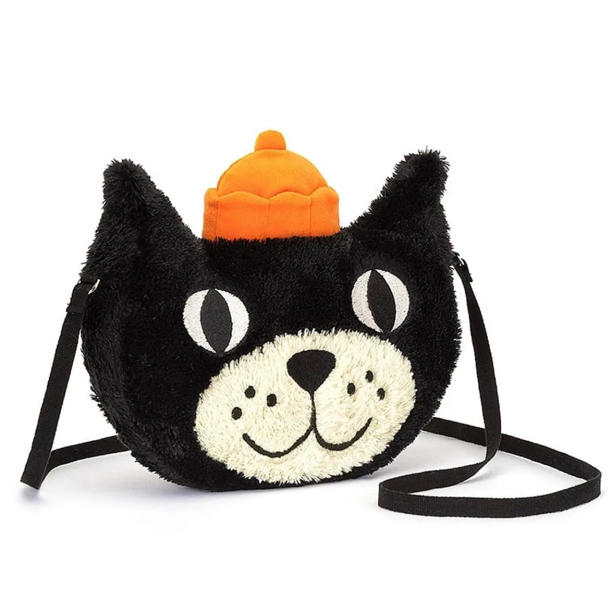 Jellycat Bag