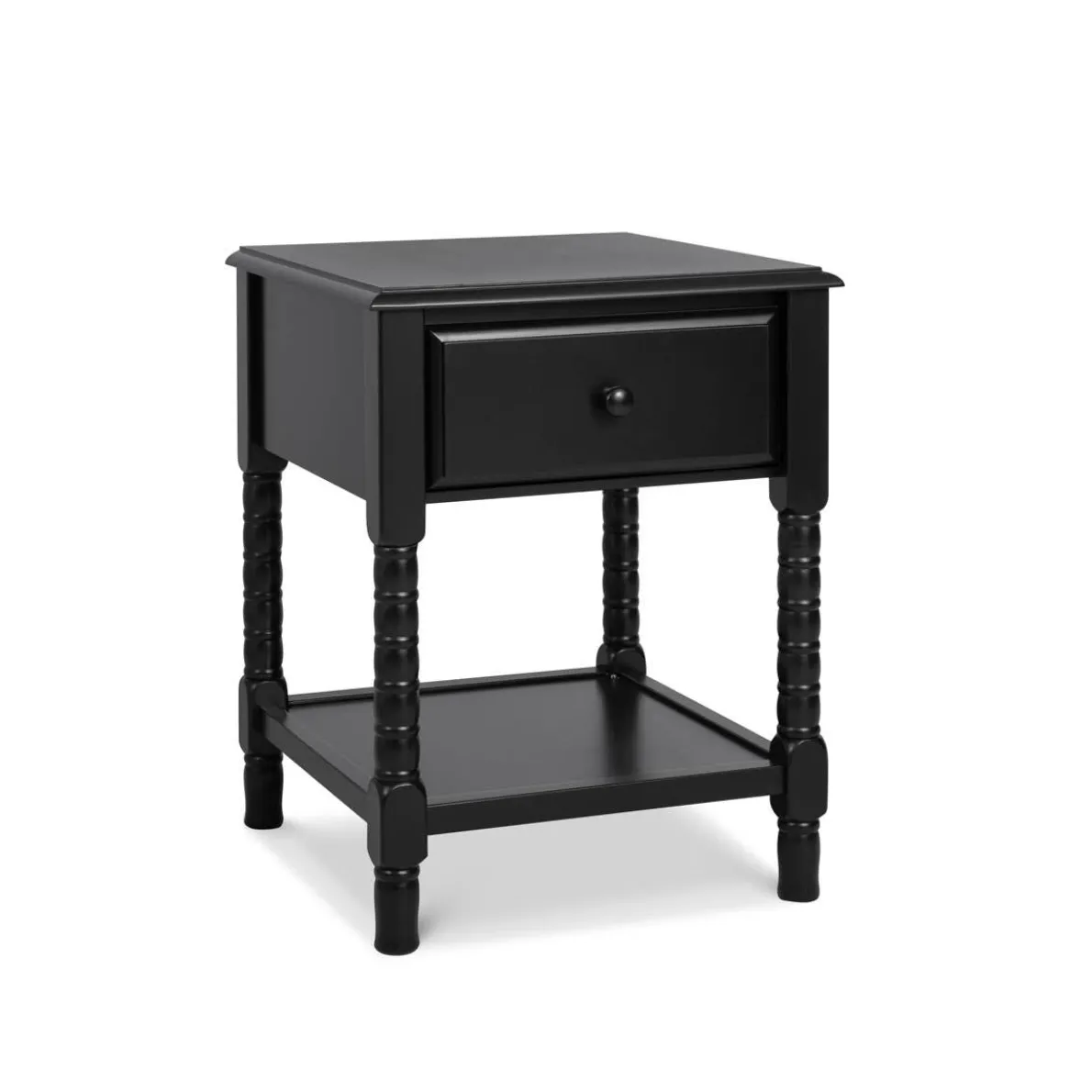 Jenny Lind Night Stand