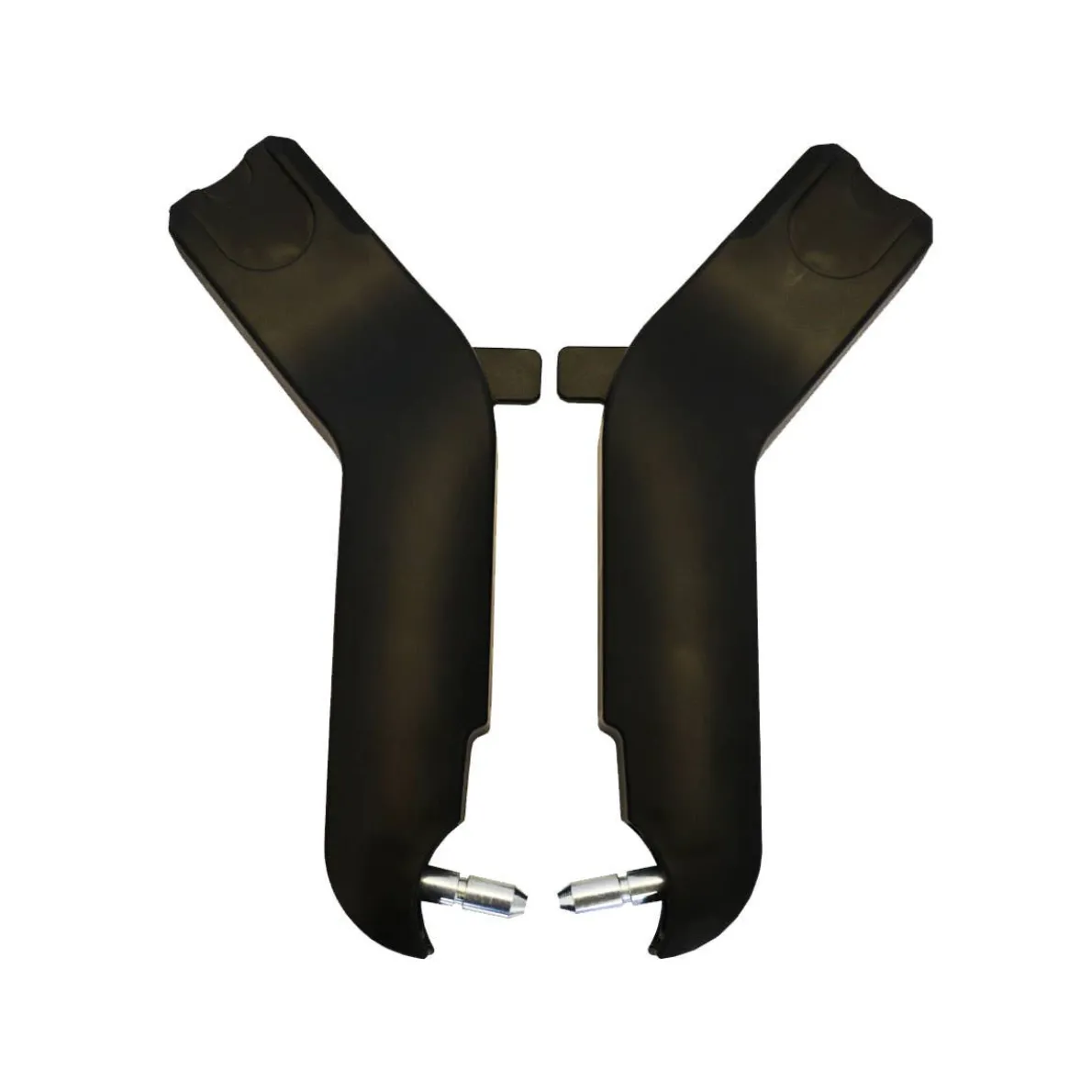 Jet Universal Car Seat Adaptor