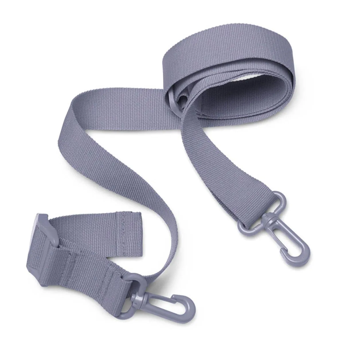 Jetkids™ BedBox™