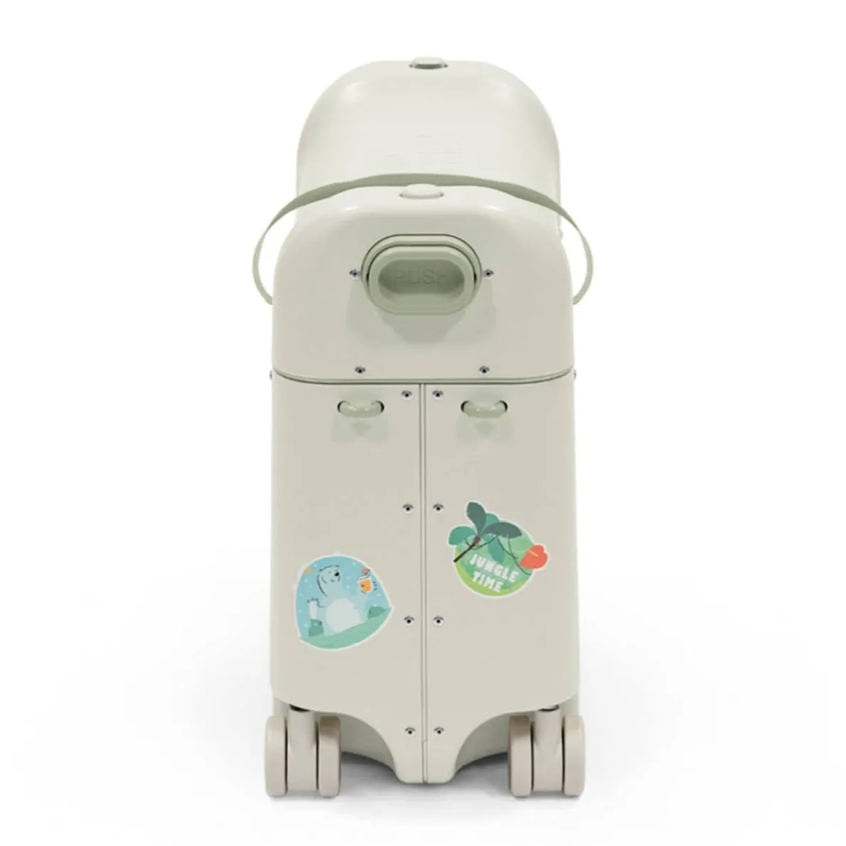 Jetkids™ BedBox™