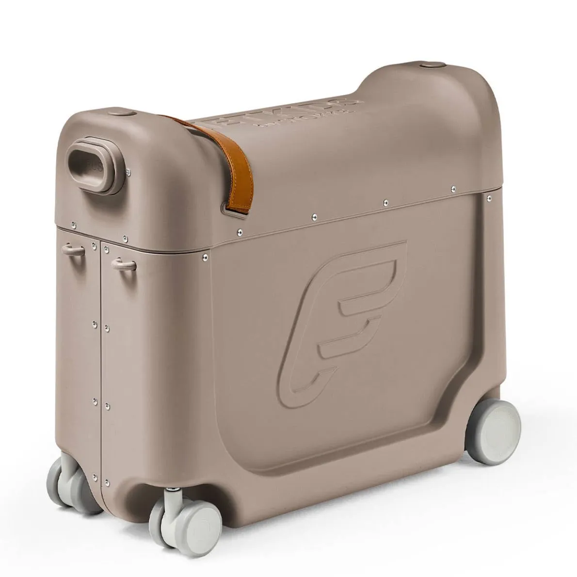 Jetkids™ BedBox™ V3