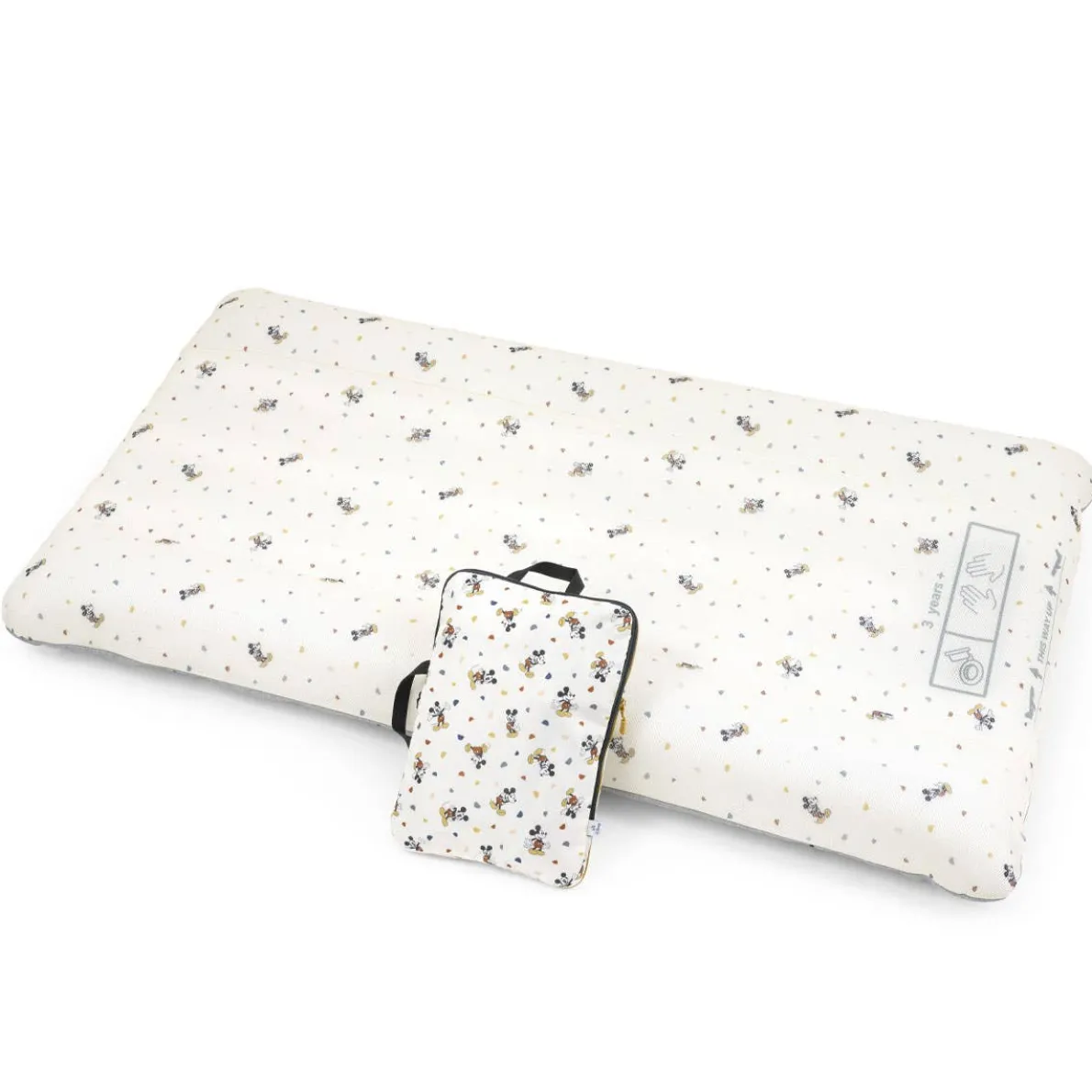 Jetkids™ CloudSleeper (Special Edition)