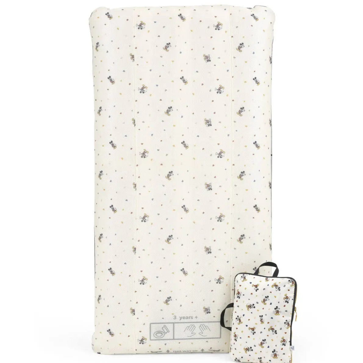 Jetkids™ CloudSleeper (Special Edition)