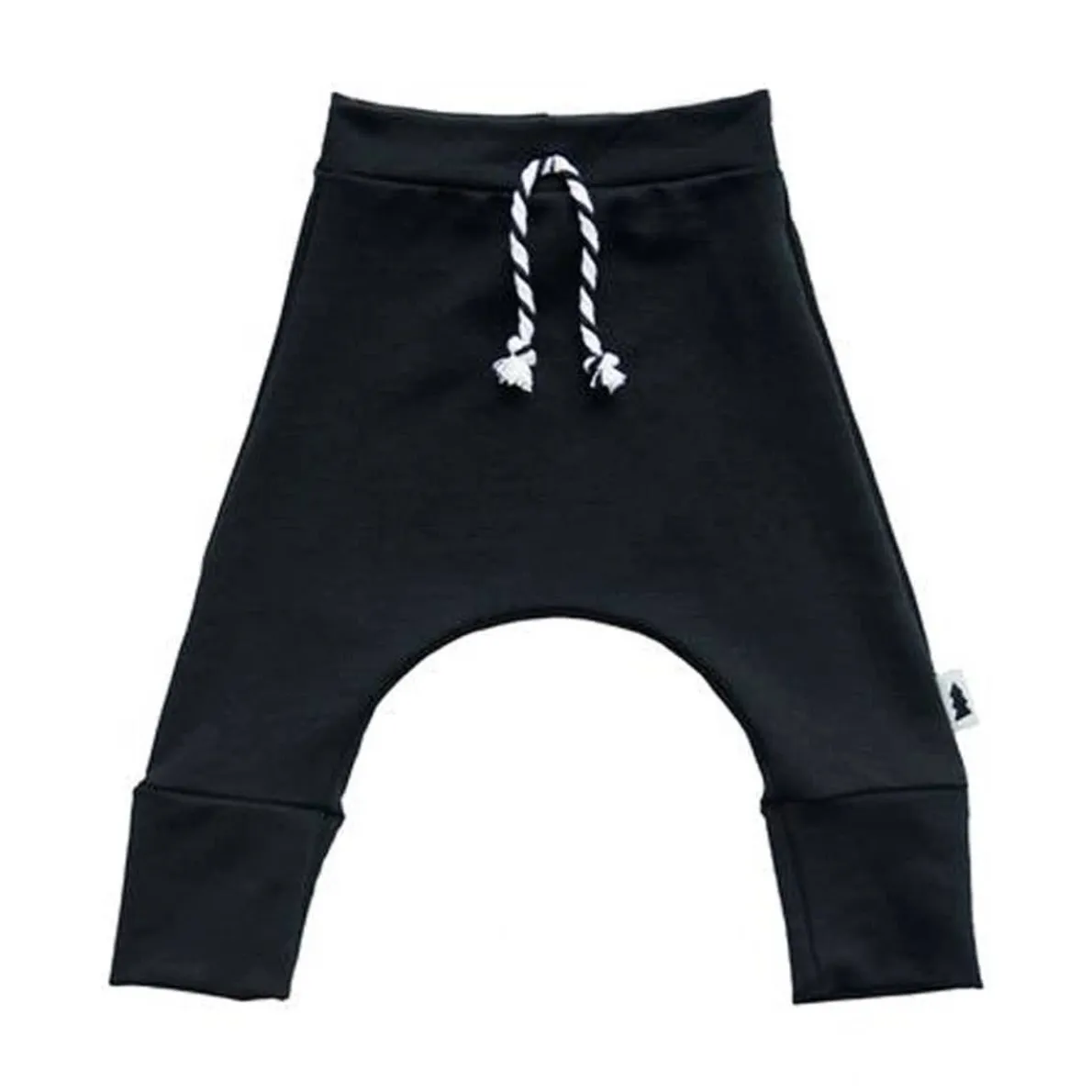 Joggers (Infant)
